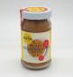 Preview: Klare- Delikatess- Suppe